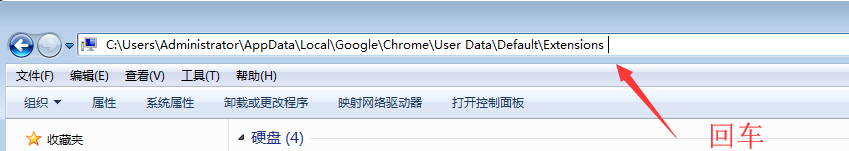 chrome浏览器b站下载助手下载的视频在哪里？